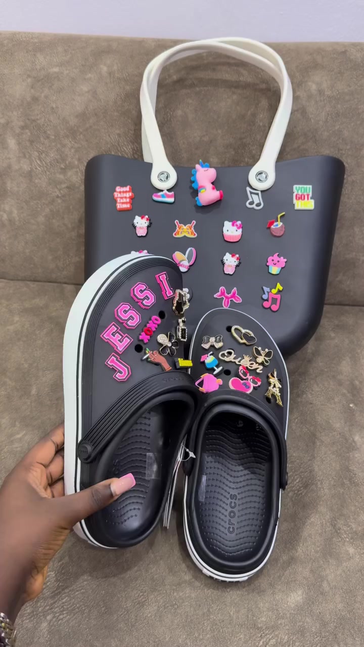 @Ari_closet🩷🛍️