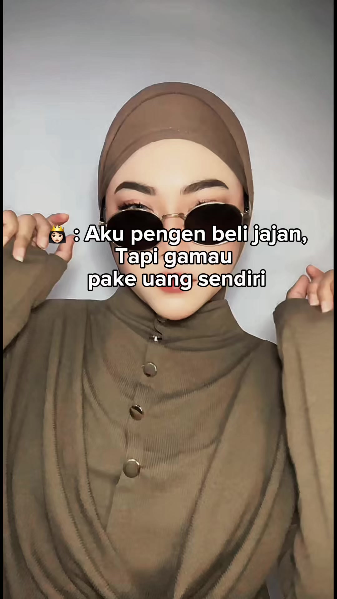 @shantinuranii