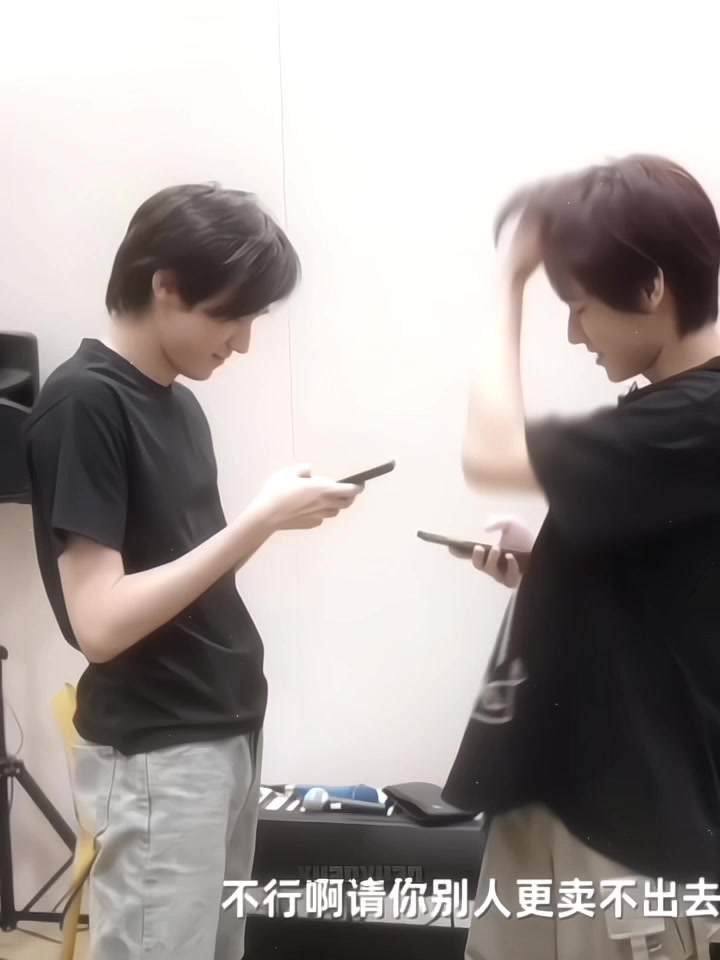 @simp cp niên hạ xy (⑅´ω`)