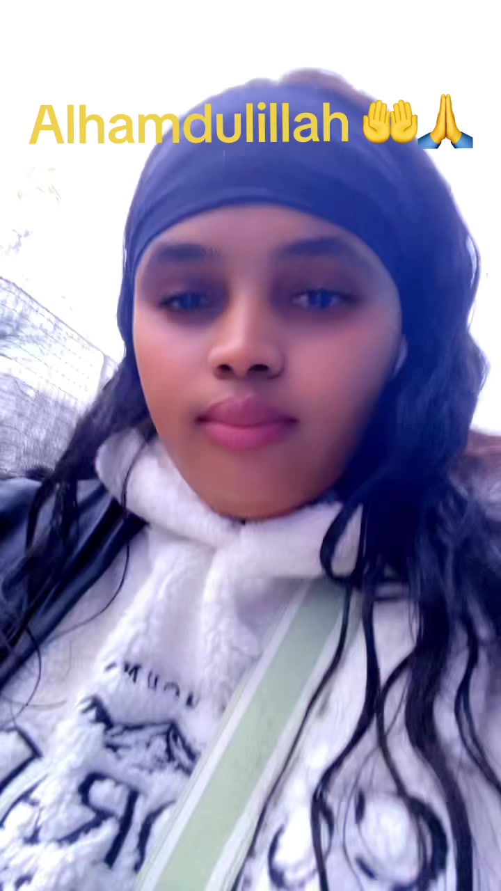 @Princess~Naj