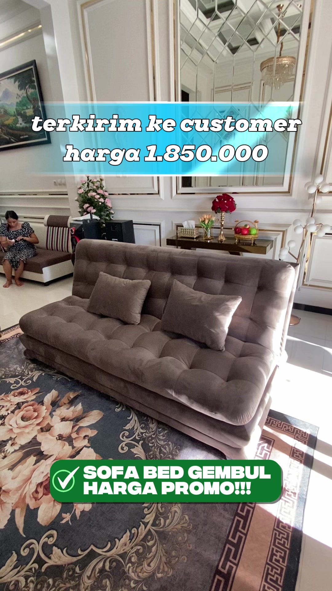 @jafurniture