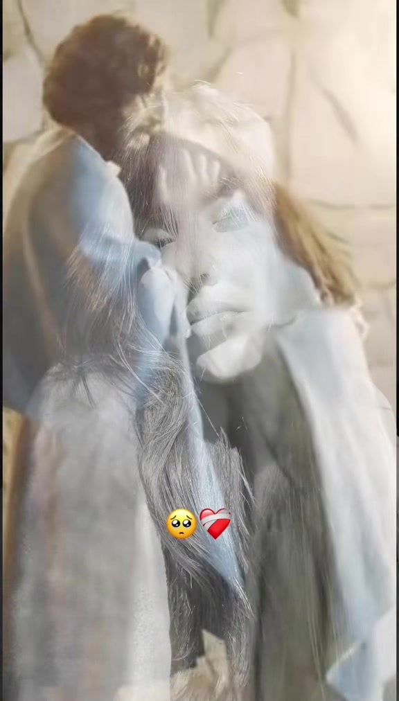 @🦚 Samantha Torres CM 🦋