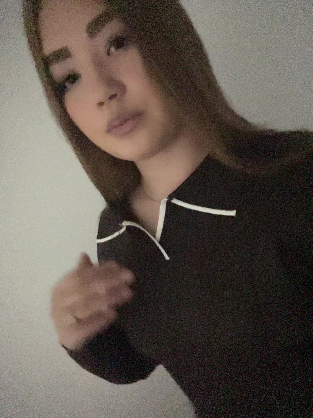 @🫦🤍