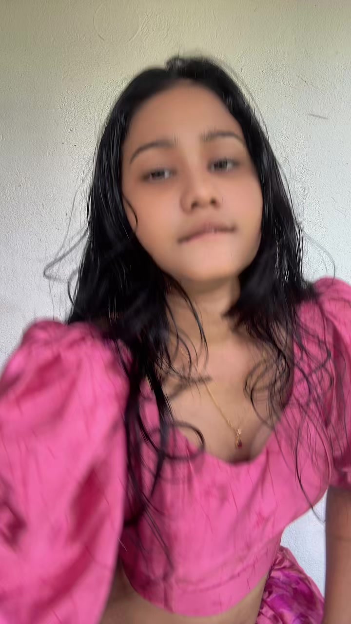 @_suchi.swetha_
