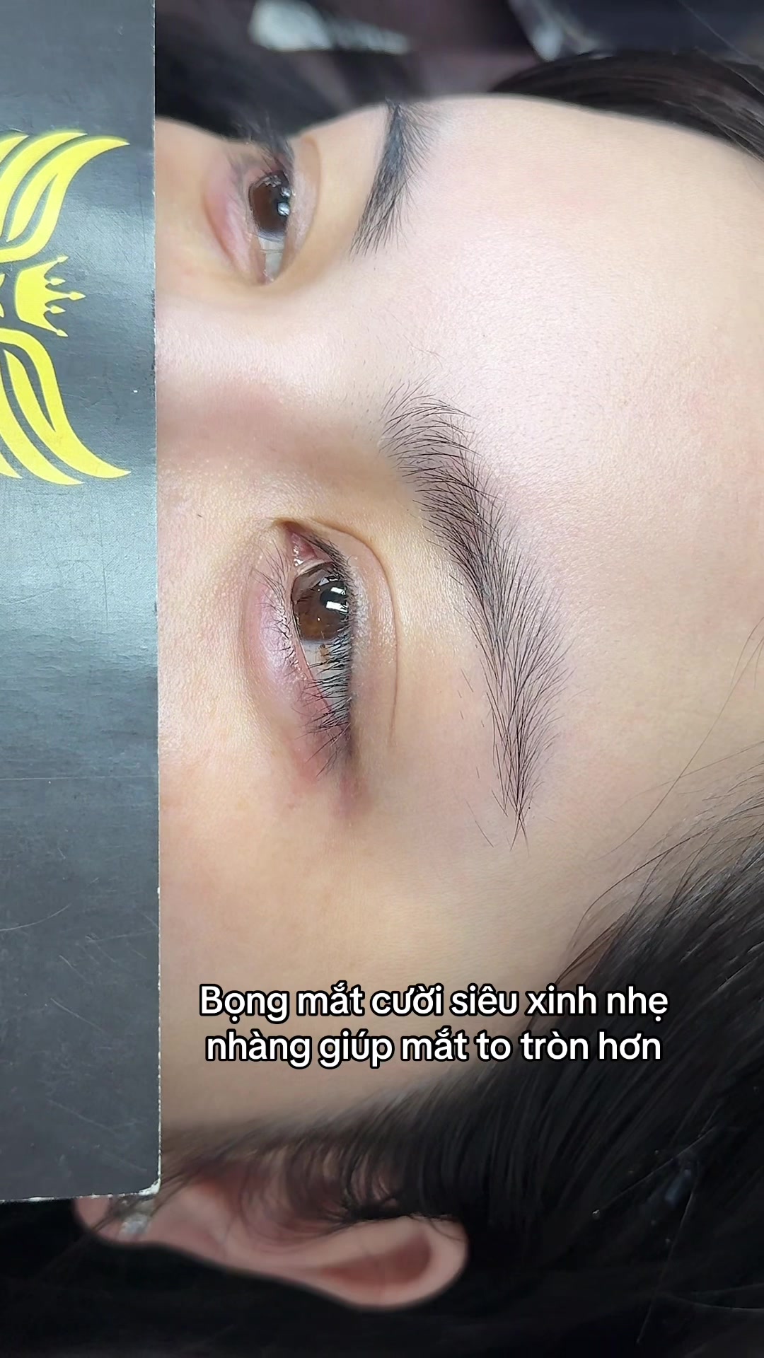 @HuyềnTrangPham Beauty