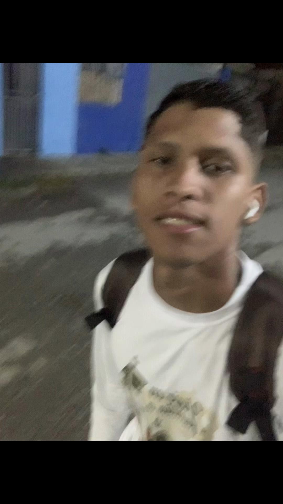 @Ccs_Emmanuel.