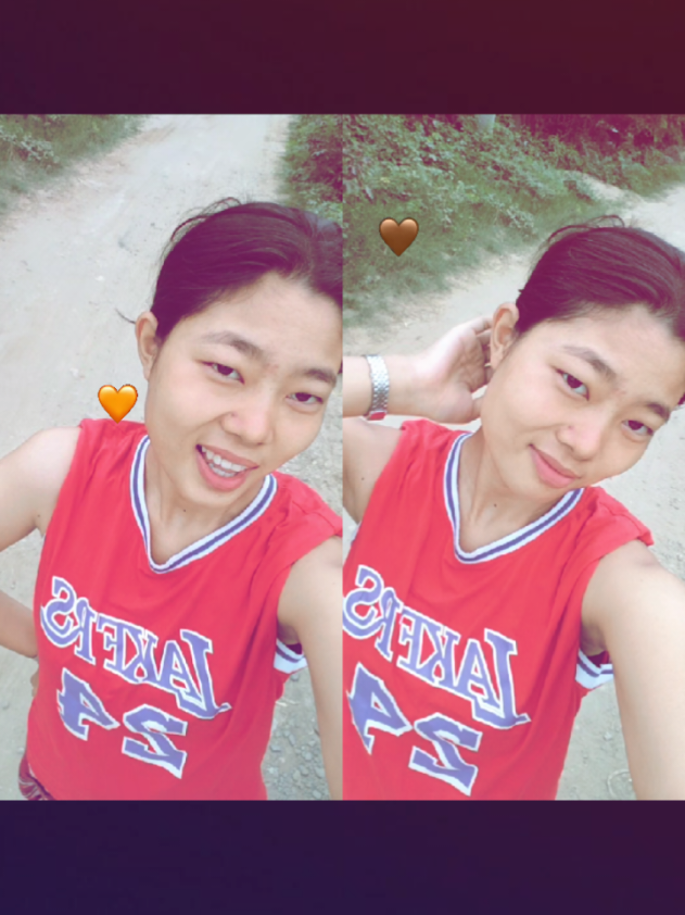 @โ Hnin Thazin Hlaing 2005๐๐