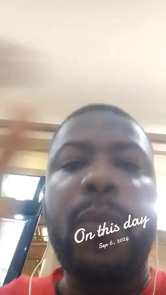 @slybieho
