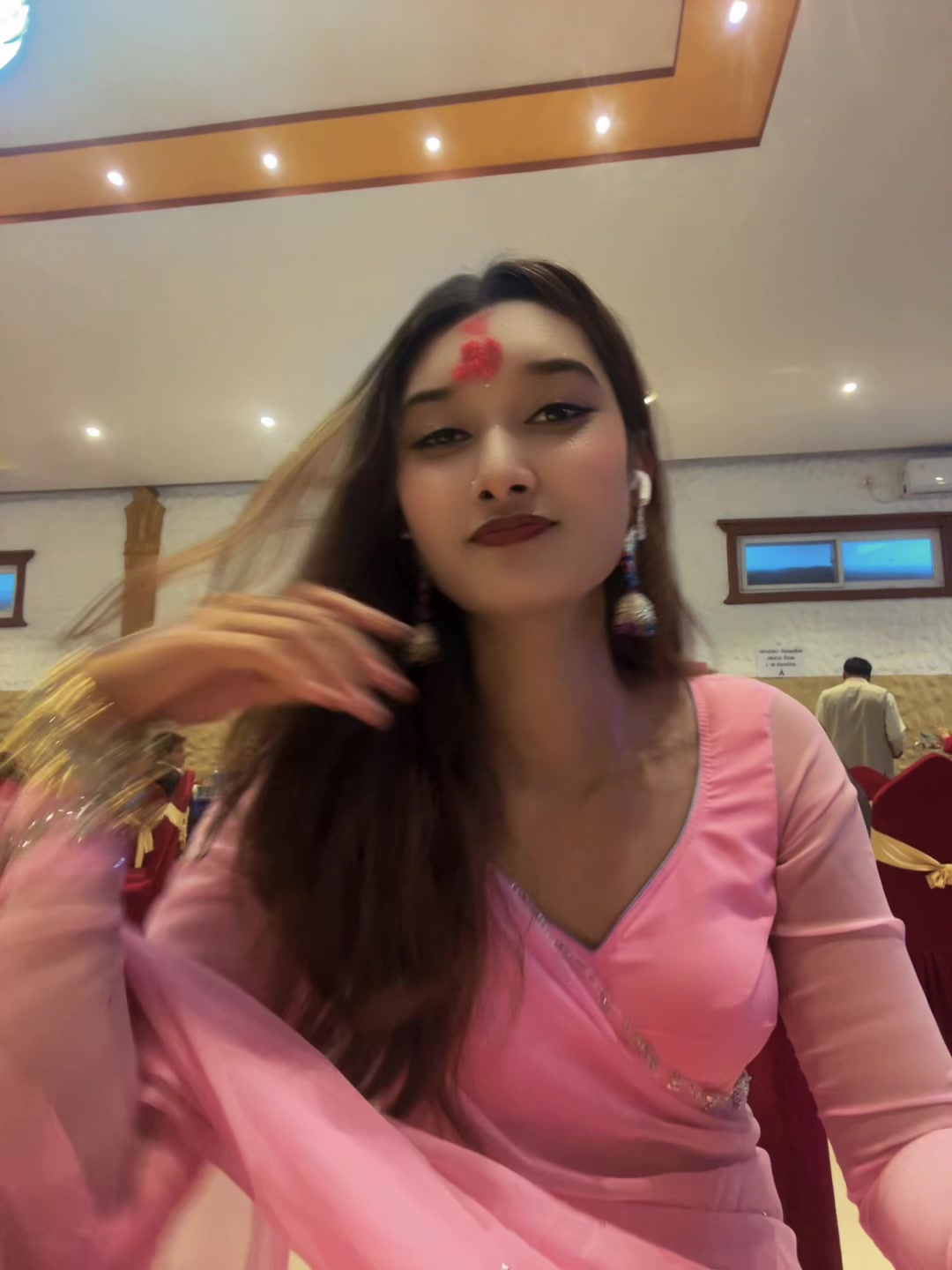 @NISHA💋