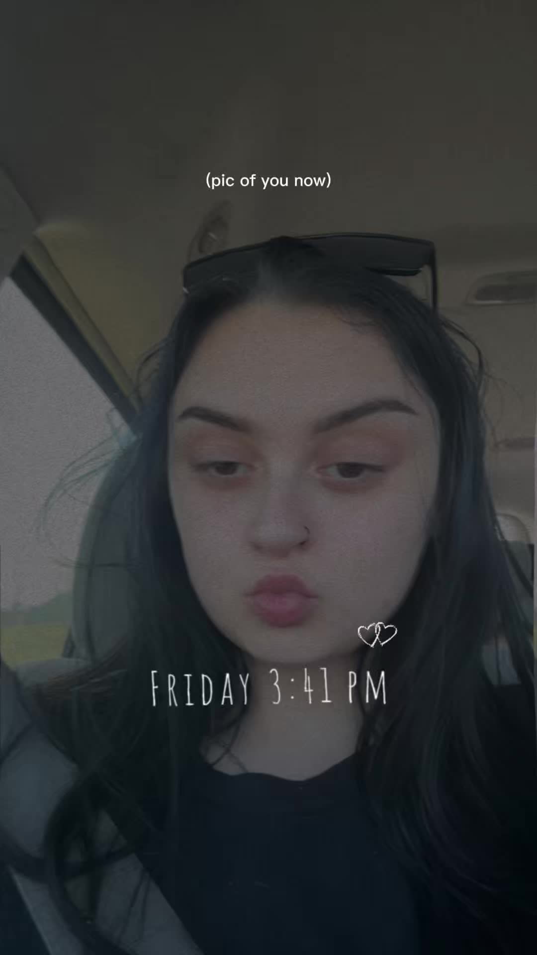 @Kiraaaaa 💋👀