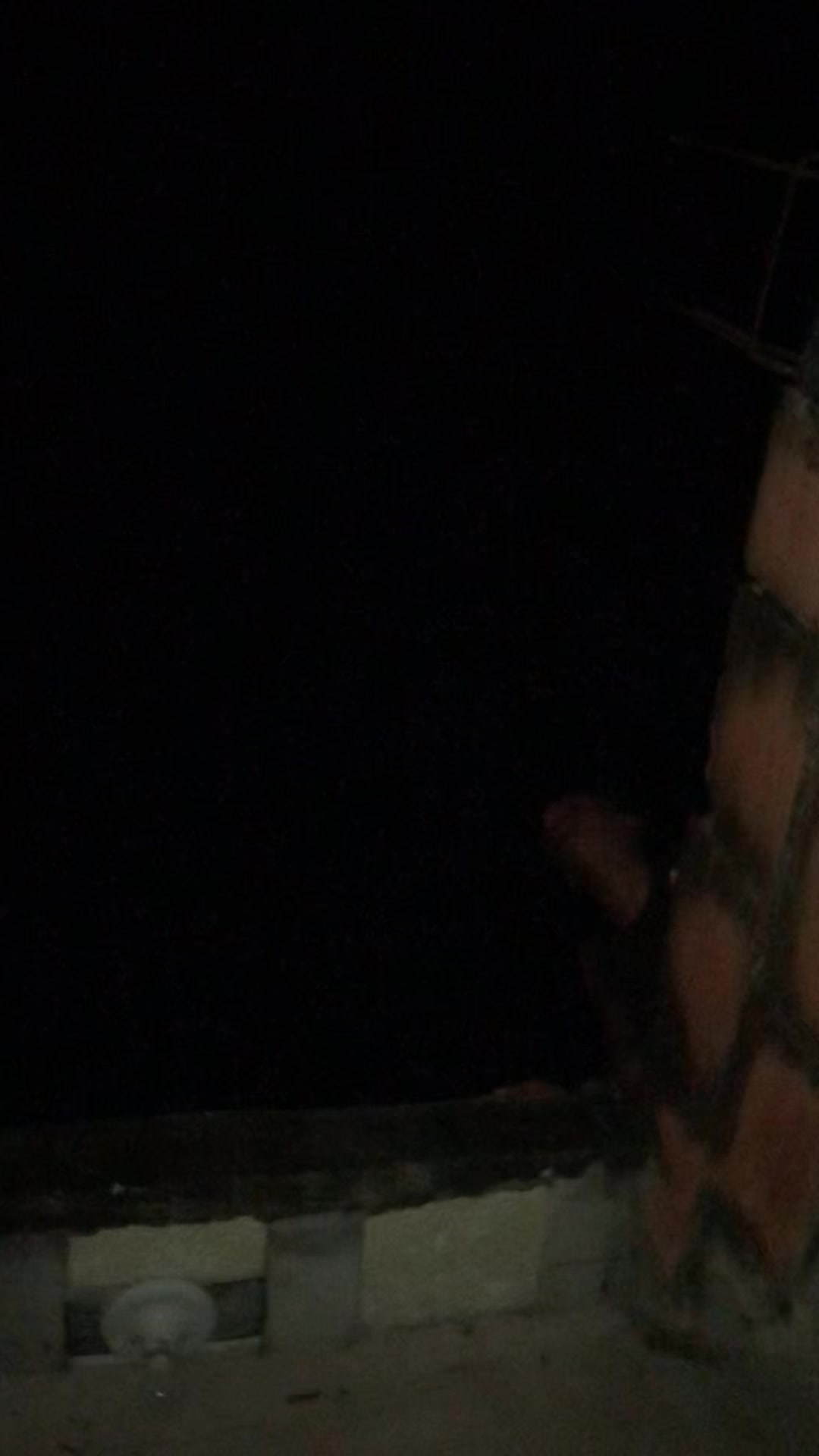 @Pretinho🤴🏽