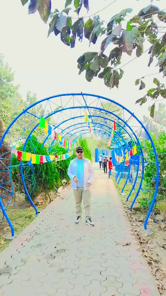 @🦅🦅अर्पन गुरु जि