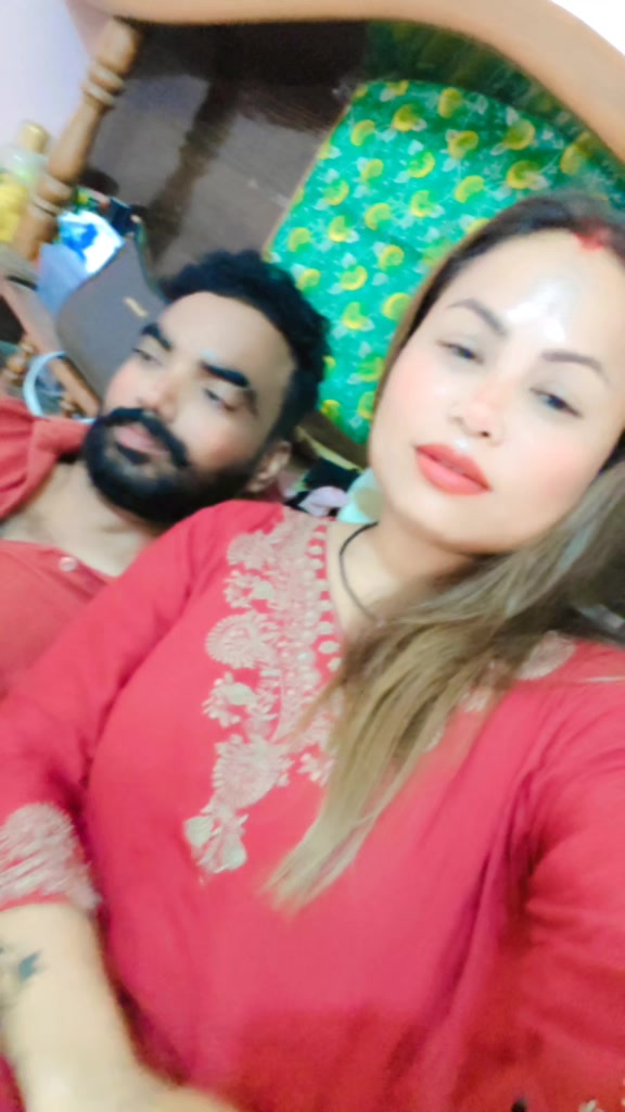 @Anitachaudhary❤️🔥🥀