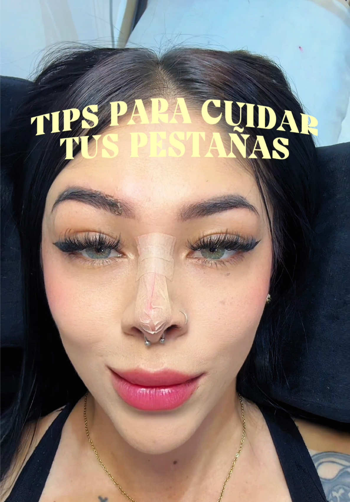 @💣&Aacute;ngela Vivi