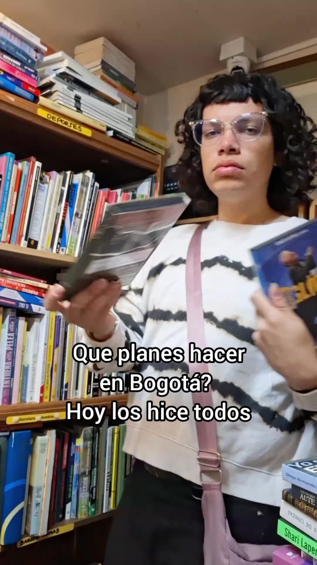 @Bujarras