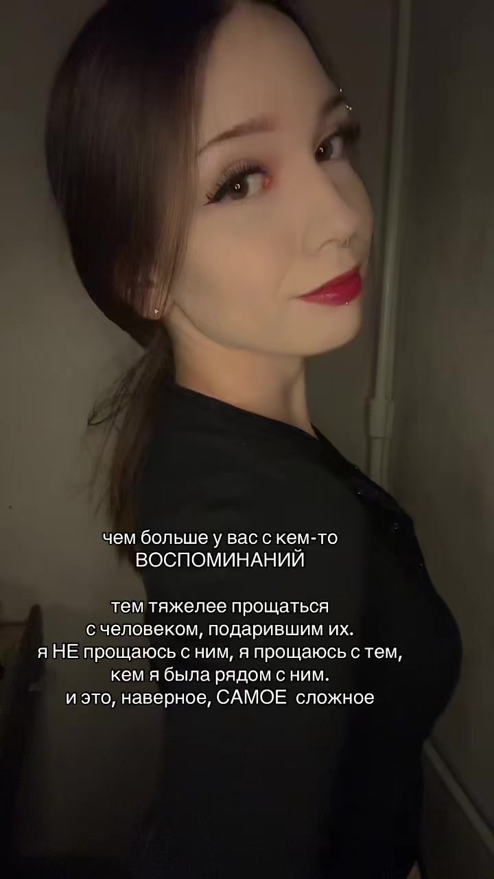 @vishnyavaleryevna