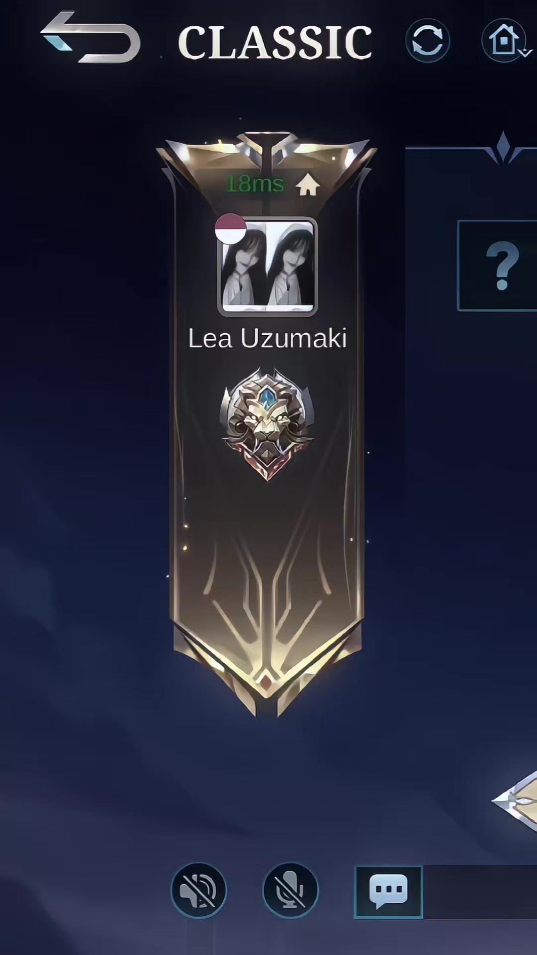 @愛•|Lea