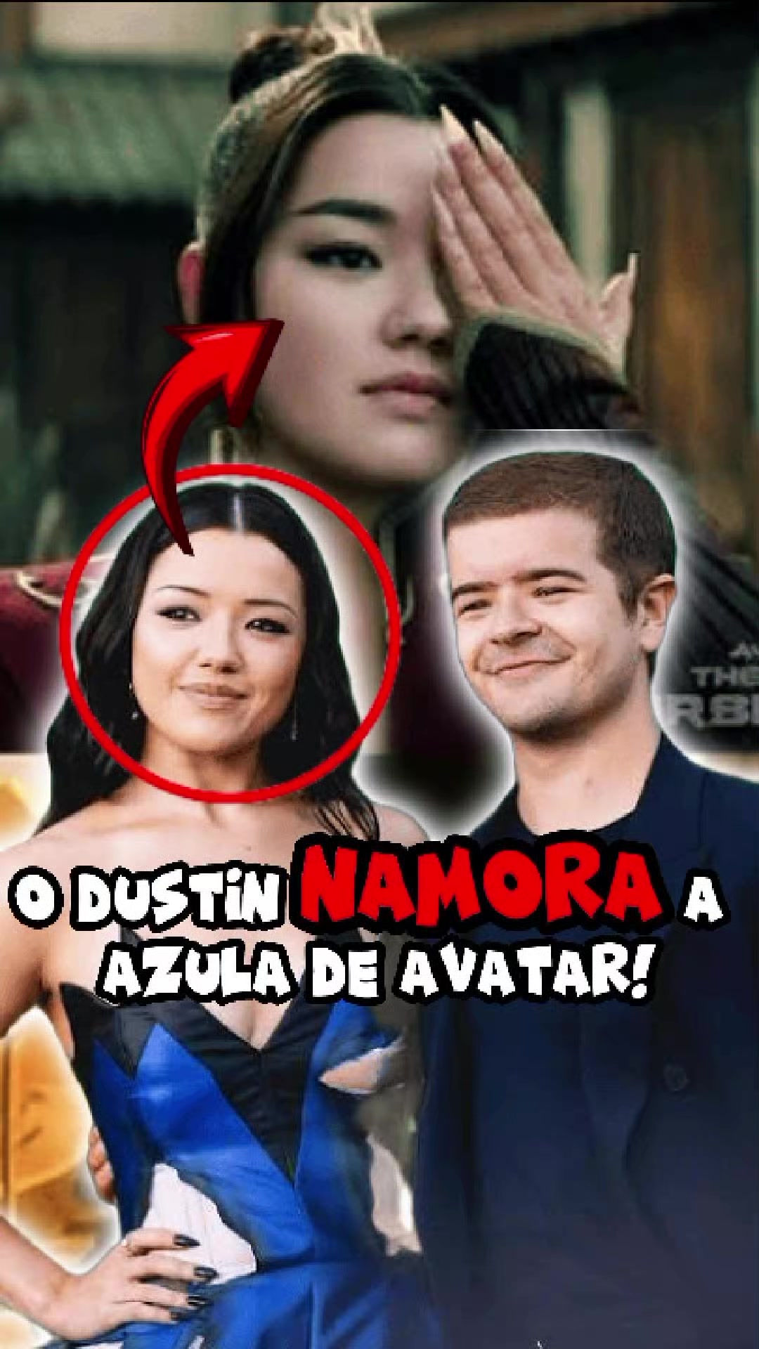 @Montanha_Geek
