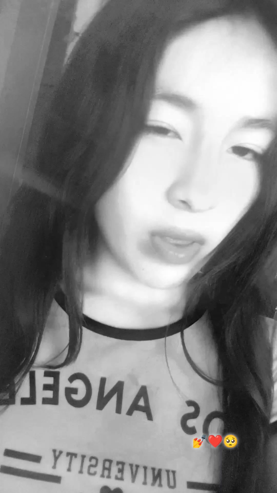 @Flor 🌺🌻🌹🌷