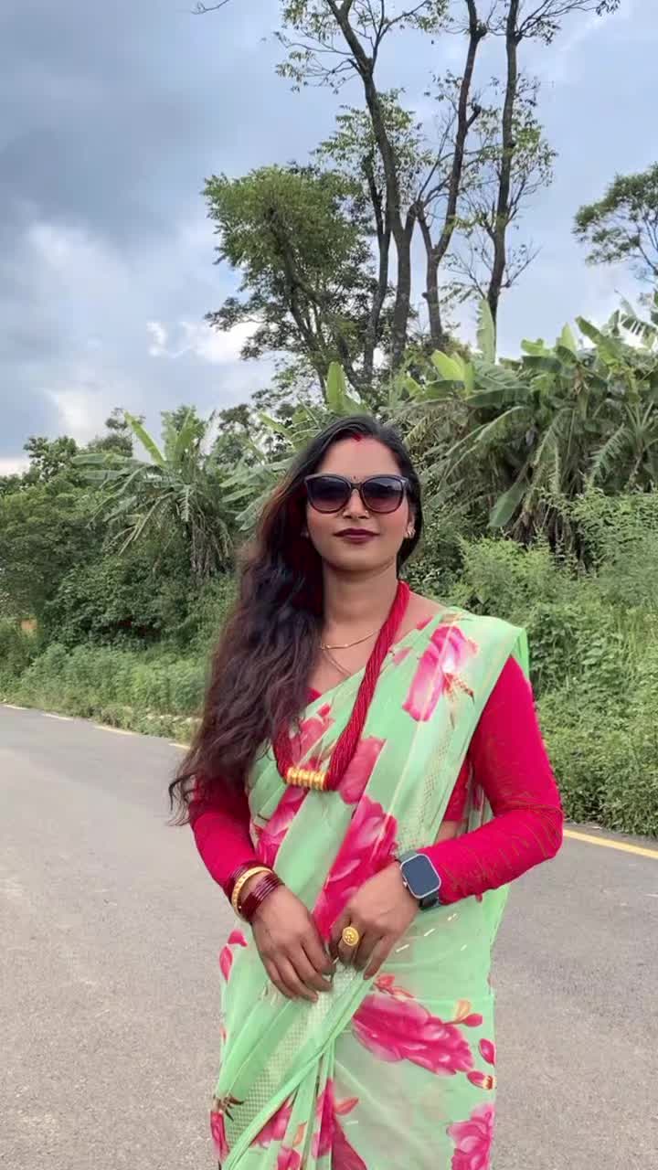 @Durga Gc Khadka😘🥀