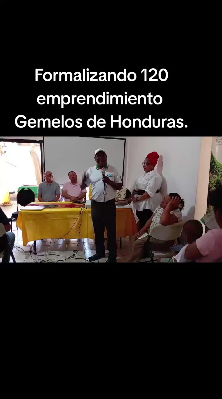 @Santos Centeno
