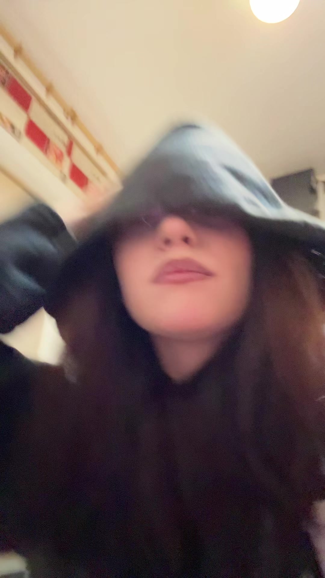 @негодую