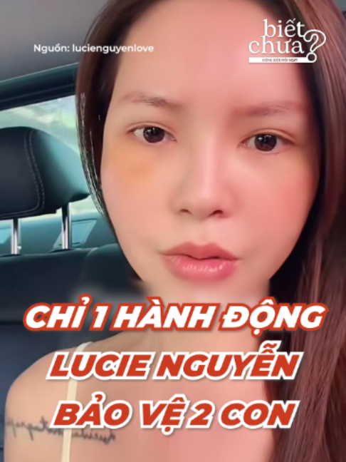 @Biết Chưa