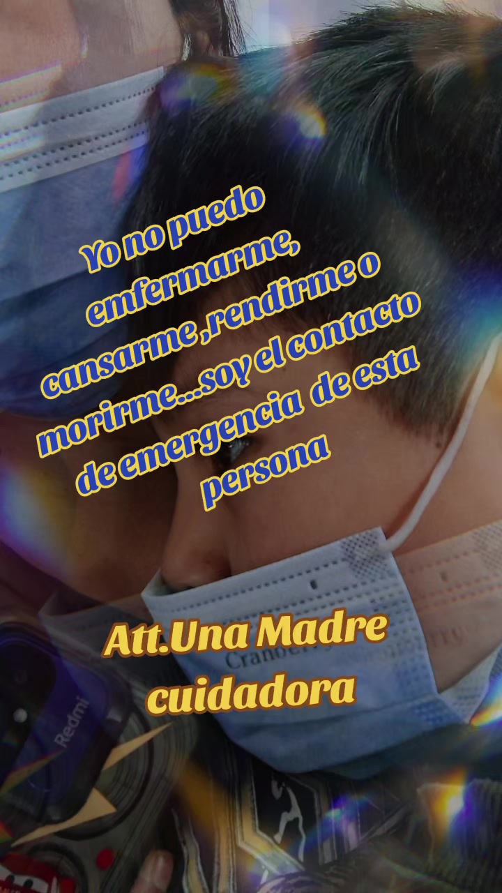 @LaUrA🇵🇪🇨🇱TaUrO🥳❤️🩹💪🫂