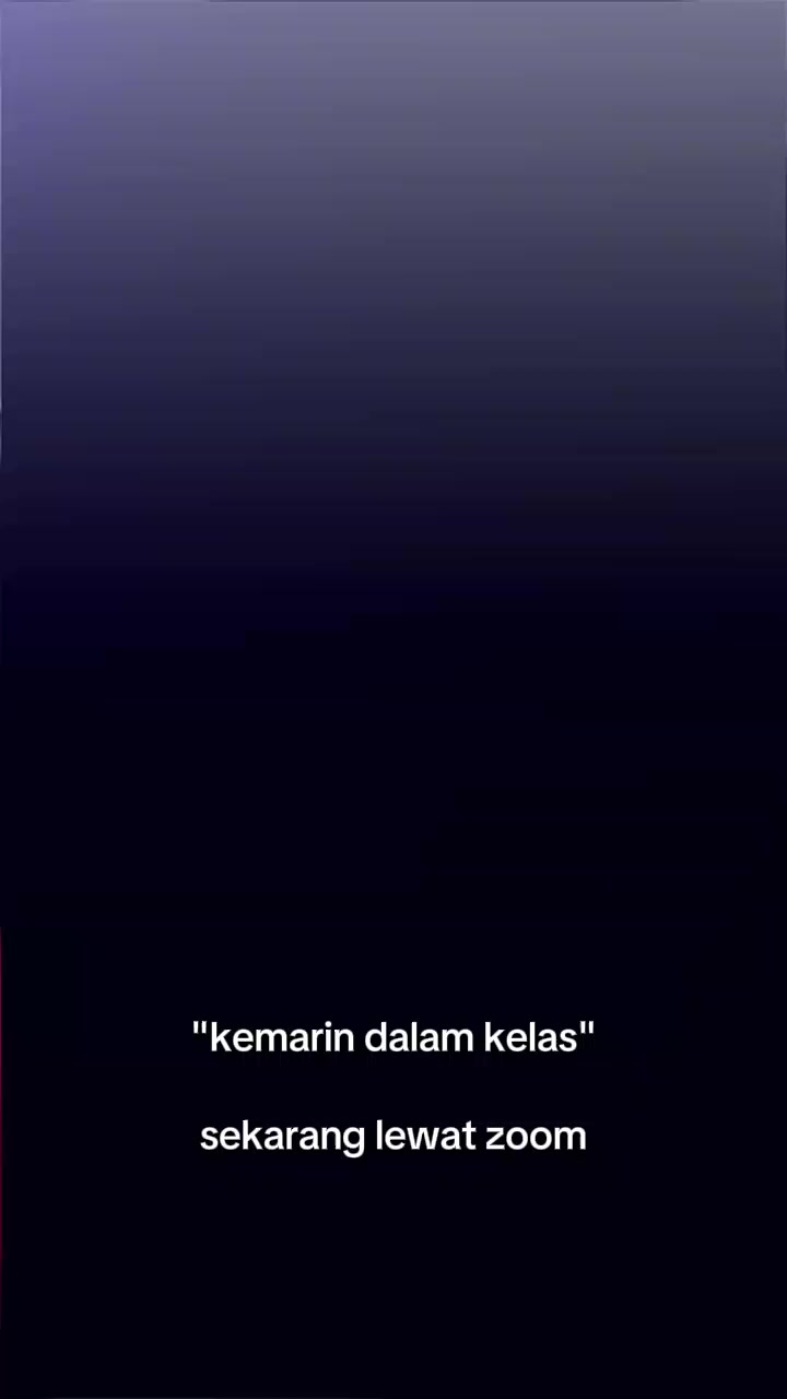 @Adelia