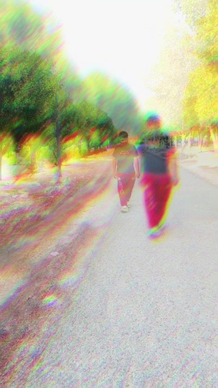 @𝐒𝐚𝐠𝐨𝐫  𝐤𝐡𝐚𝐧
