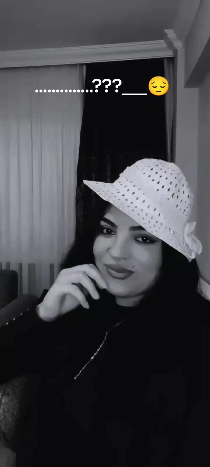 @Allahım duamı sen biliyorsun🤲