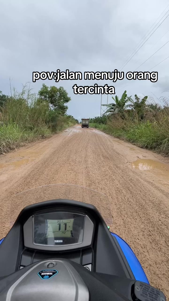 @awaaa