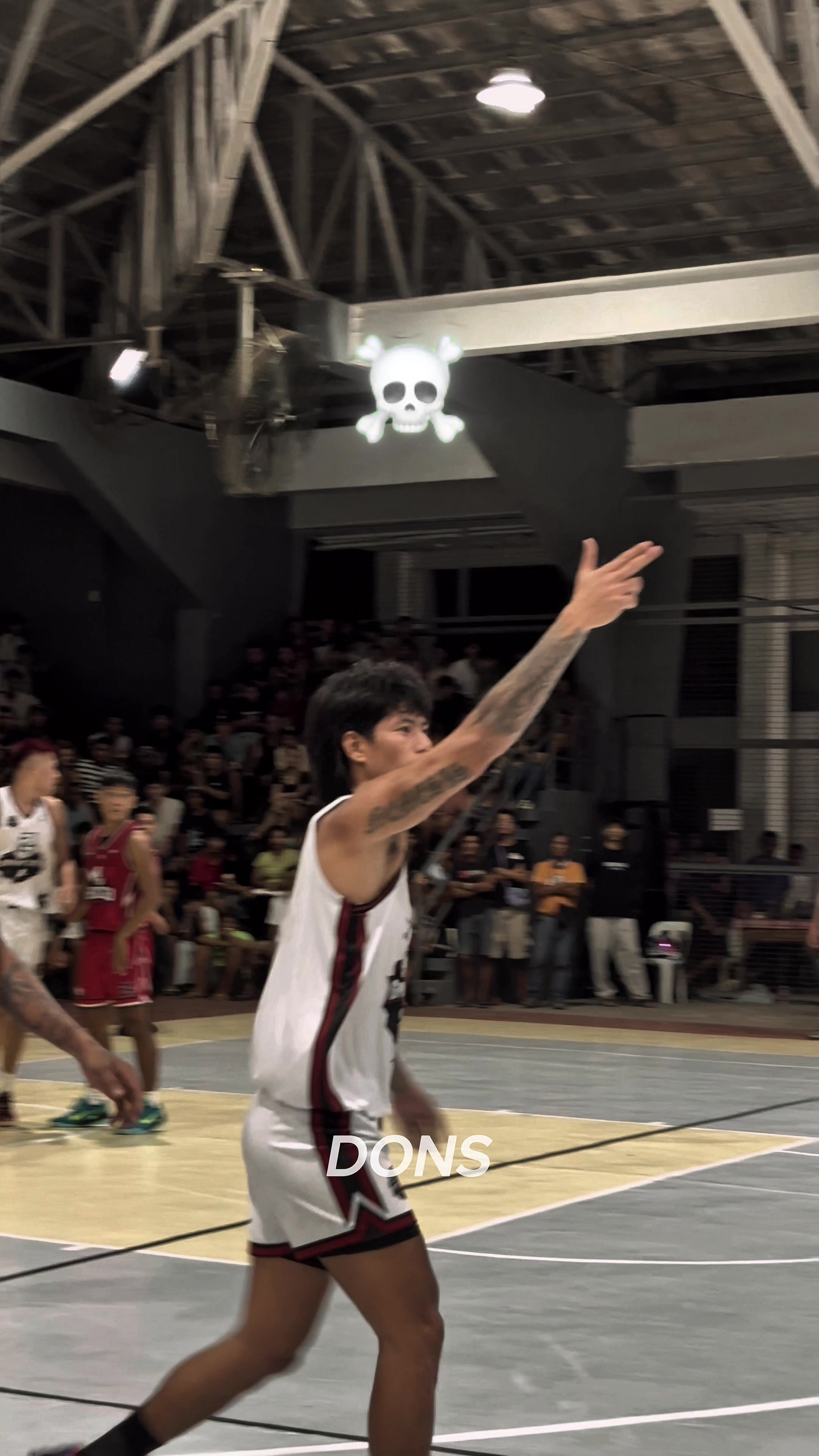 @paolobasketball