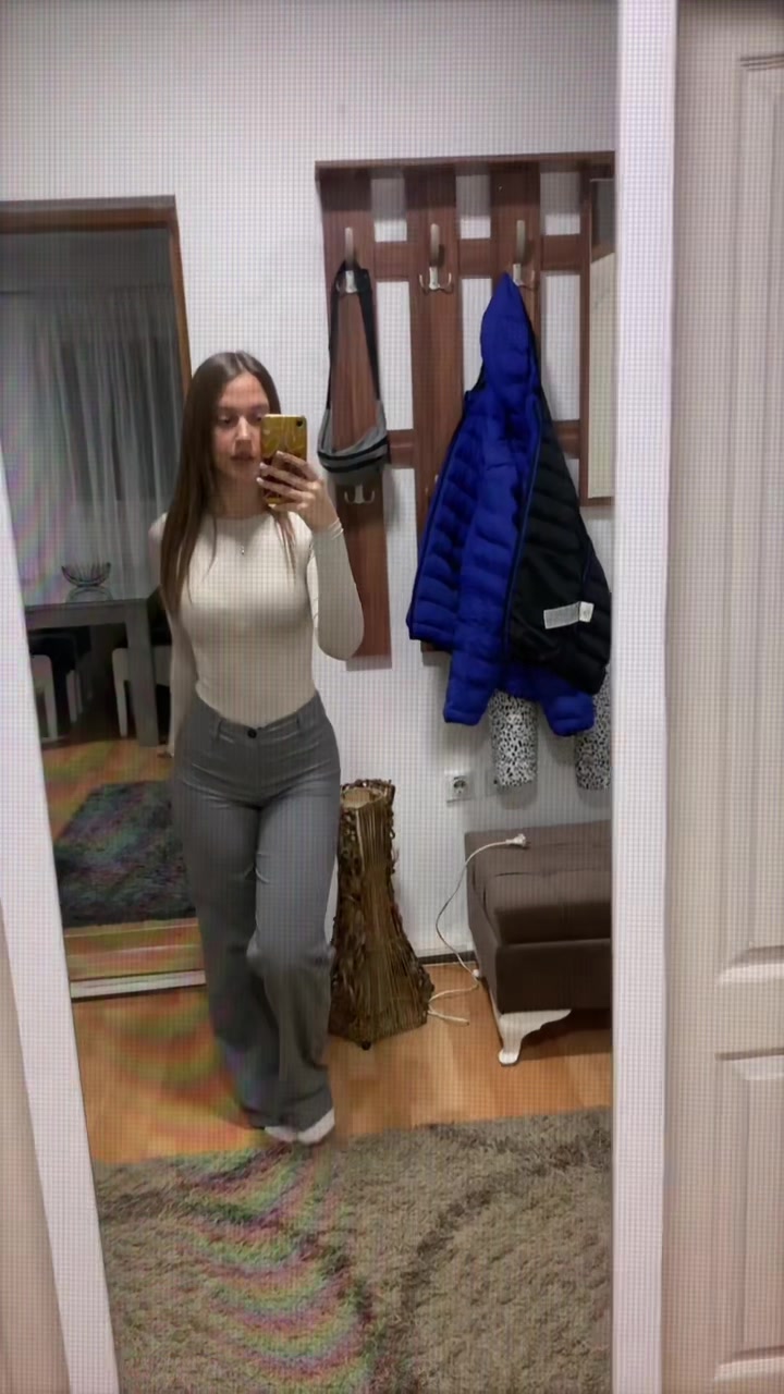 @m1na_🎀