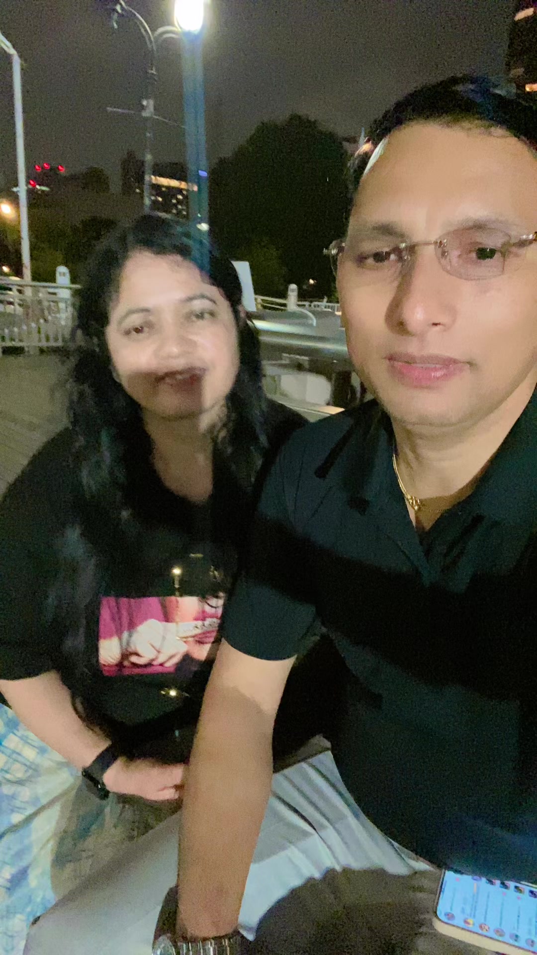 @Kumari @82