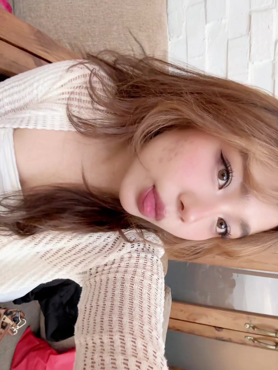 @mz.keepa