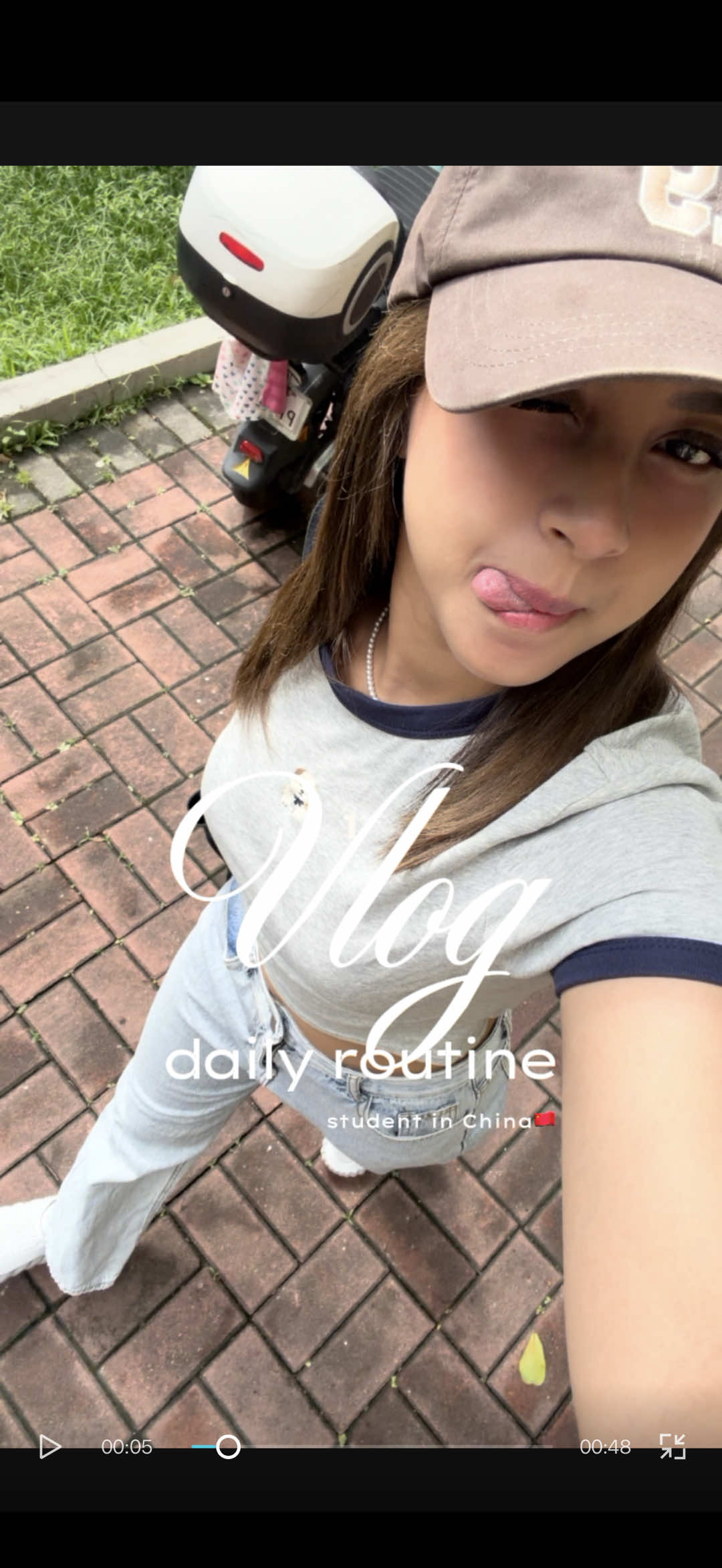 @teresa 嘉
