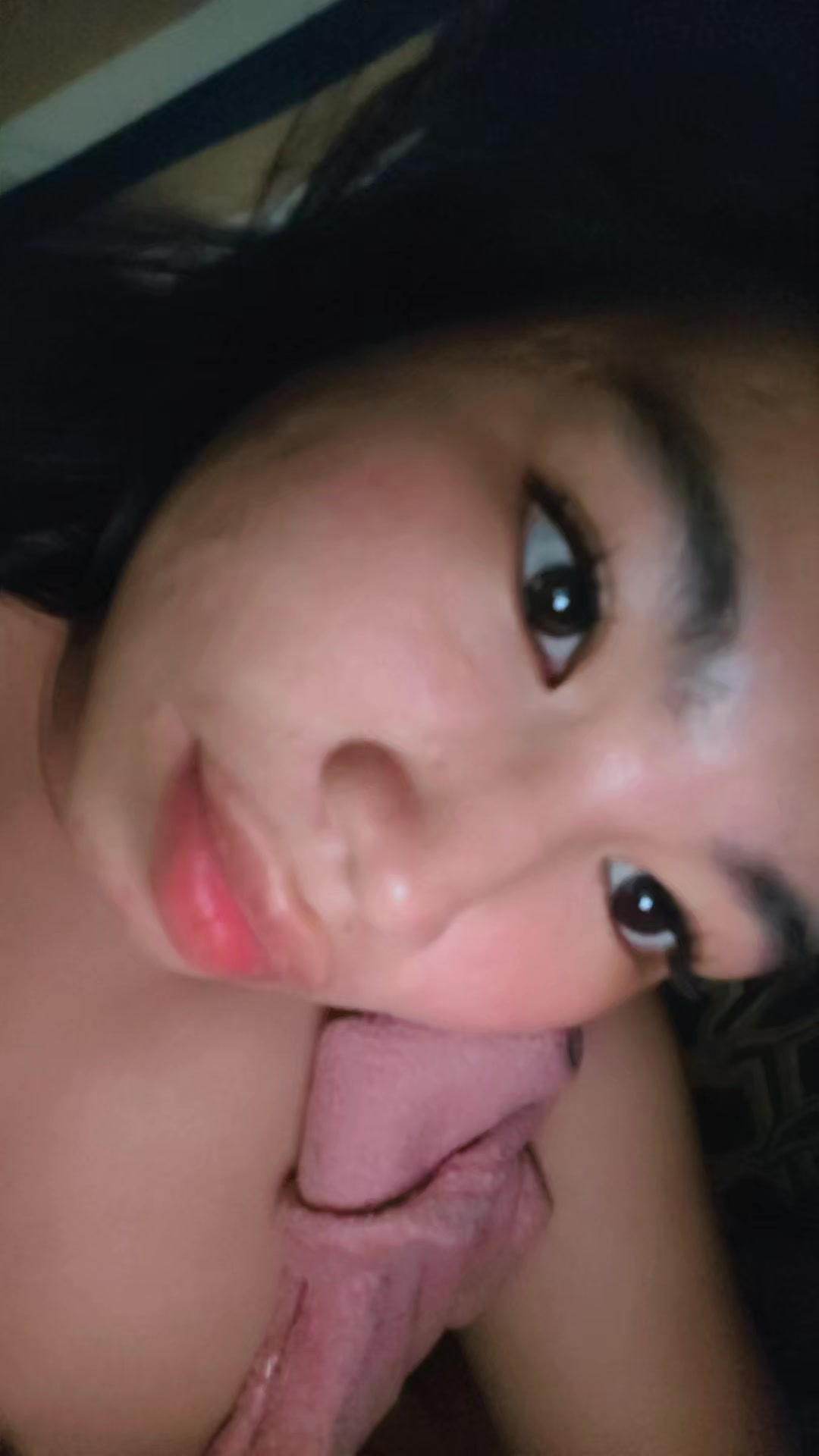 @Netaa🩷