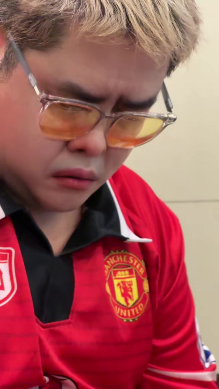 @เมธัส ตันสกุล