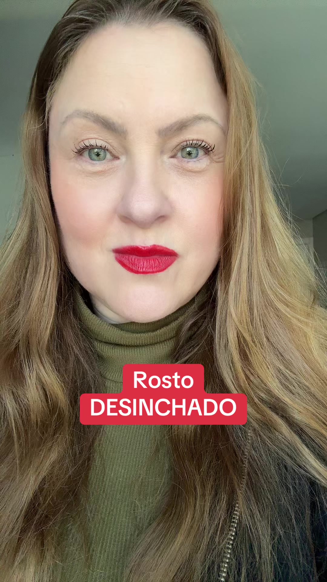 @Veronica Radulescu