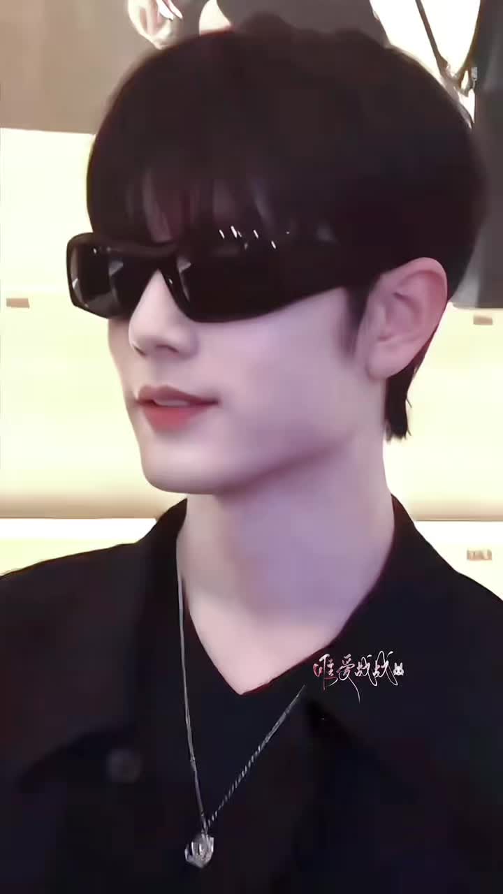 @Bốn lá 🍀