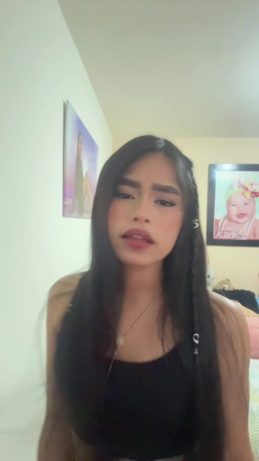 @vale_08