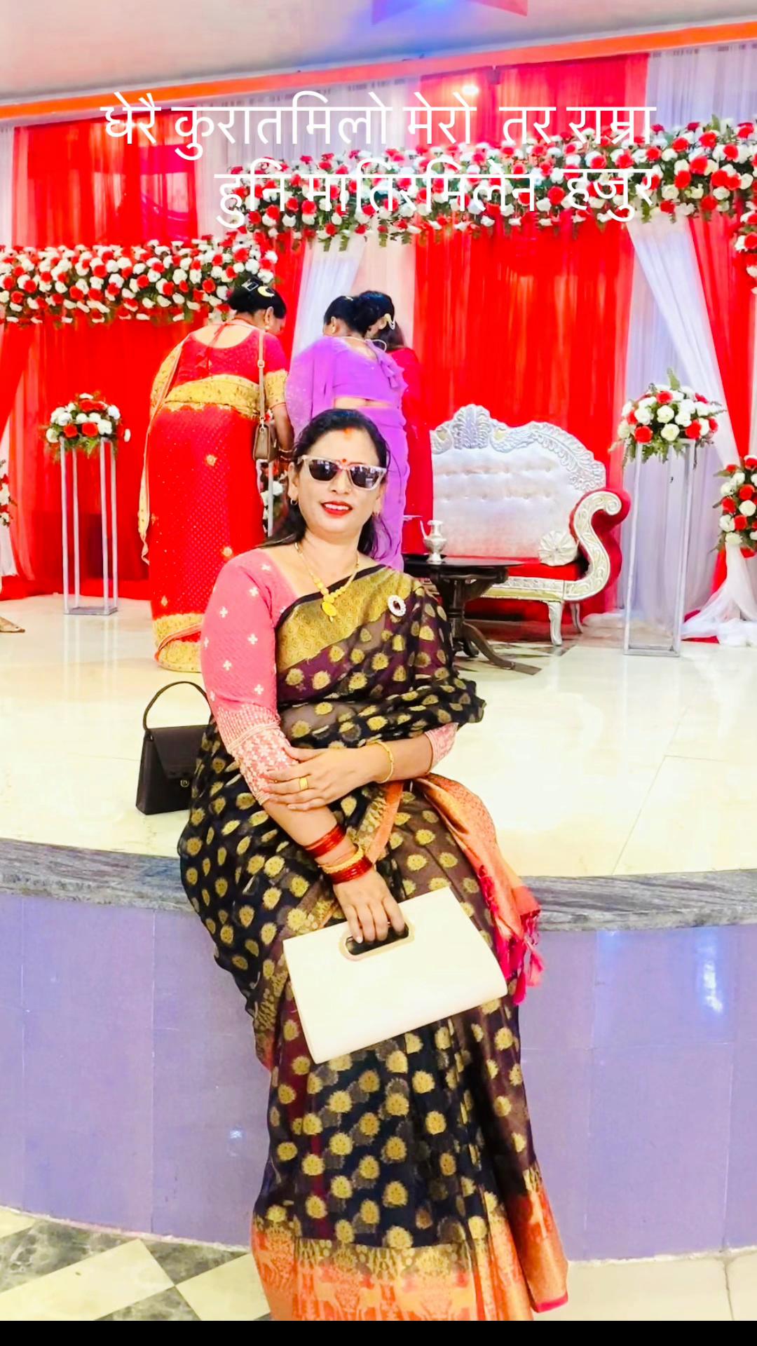@Tara Khadka 🌷R ❤️pu❤️pu