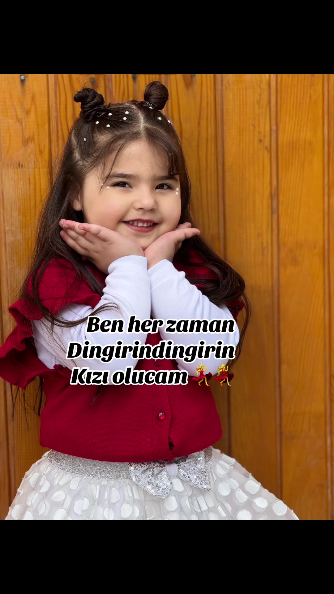 @Hatice ALTUN