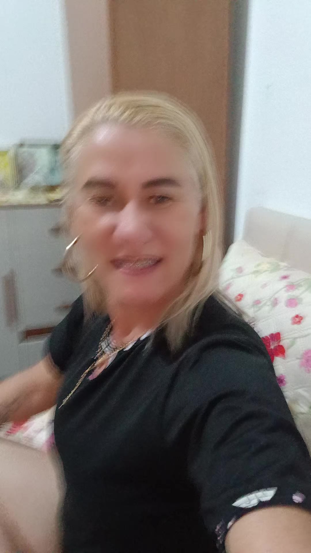 @cida