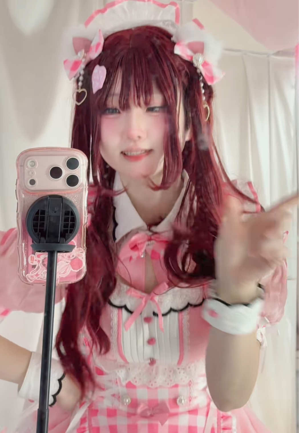 @世界えるか