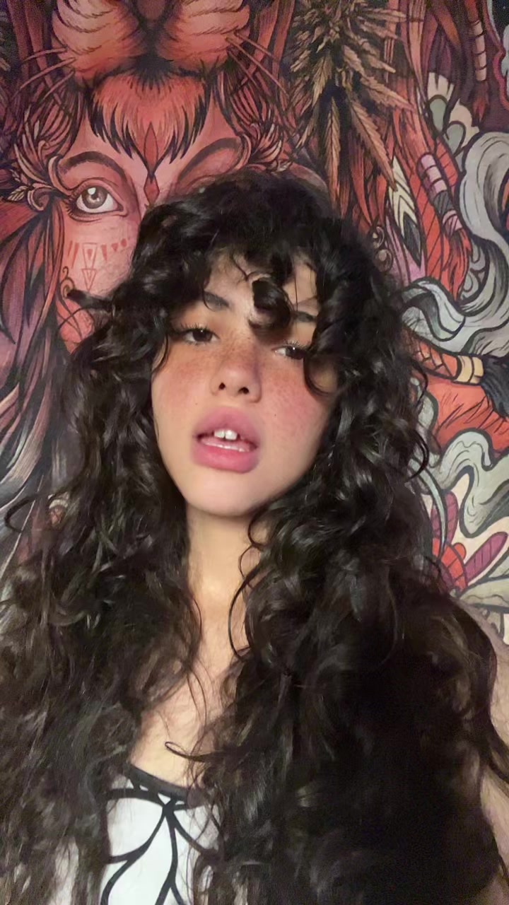 @siminhdy