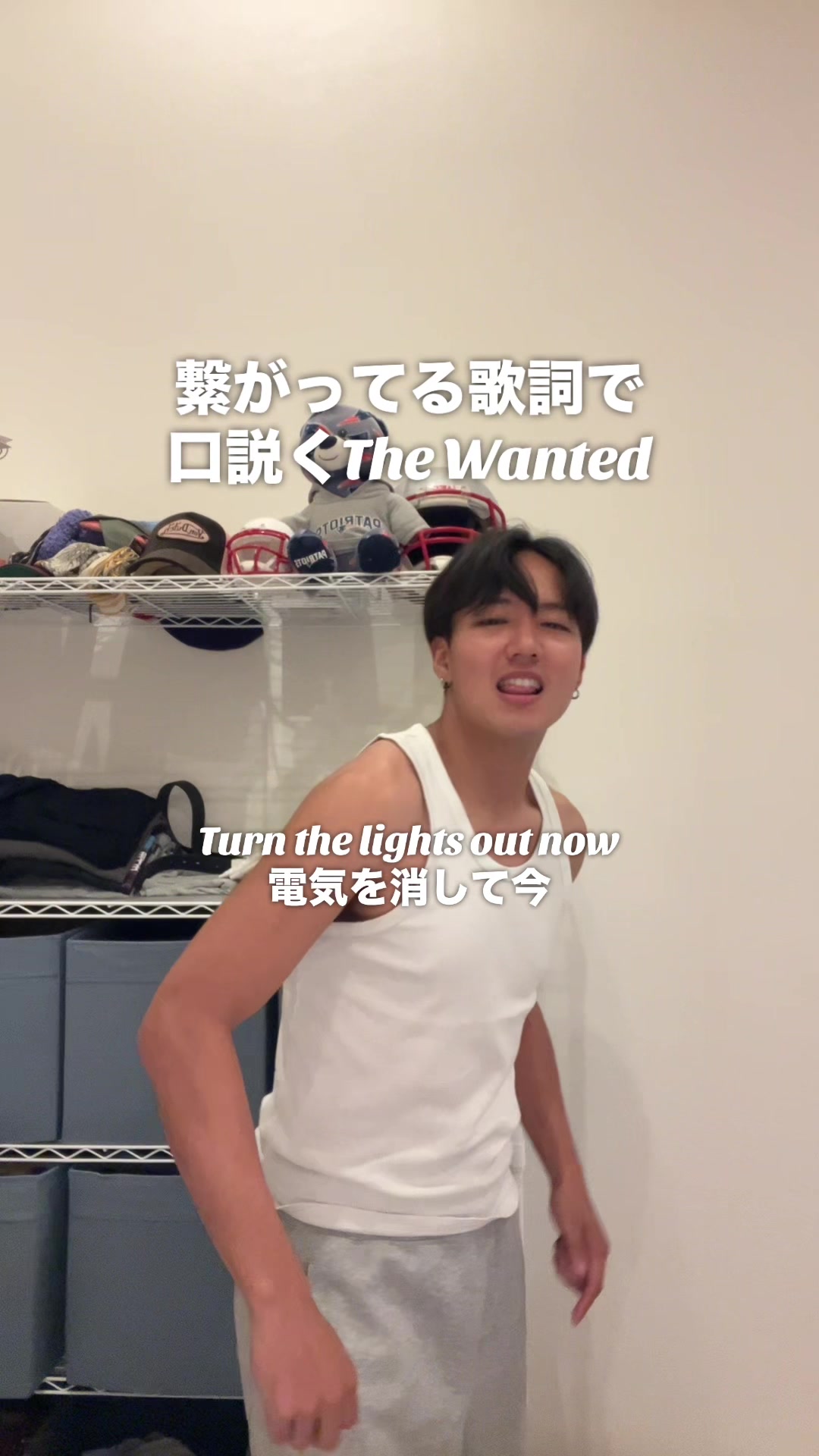 @イーサン/Ethan✌🏼