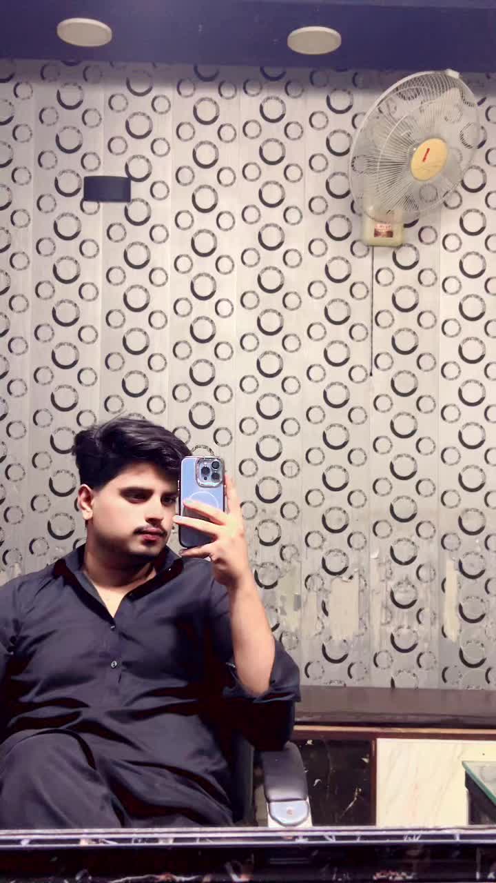 @جٹ صاحب🖤