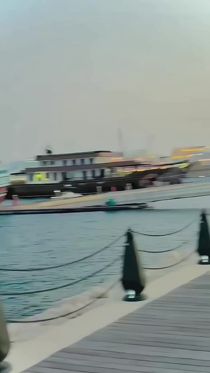 @🍁𝐒𝐡𝐚𝐧𝐢_نیازی🌸